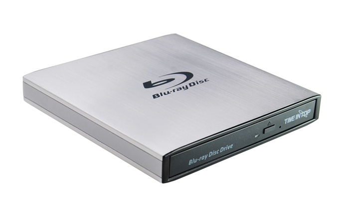 USB External UJ-240